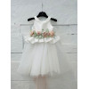 Abito ballerina